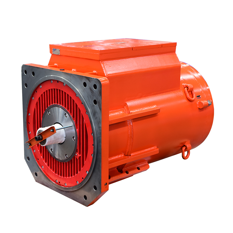 ABUIABACGAAgoPPj5gUo1OeQ5QYwoAY4oAY (1).jpg