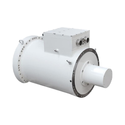 YDG series shield machine frequency conversion speed regulation three-phase asynchronous motor