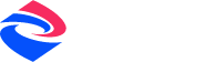 江苏亚力防爆电机有限公司